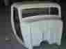 32f3wcbs Fiberglass Industries 1932 Ford 3 Window Coupe Body Set