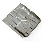 33-149659-1 Premier Quality Products Camaro Rear Floor Pan Left