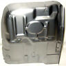 33-149660-1 Premier Quality Products Camaro Rear Floor Pan Right
