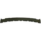 33-149673-1 Camaro Rear Glass To Trunk Filler Panel Eckler