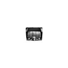 33-149704-1 Camaro Trunk Floor Center Eckler