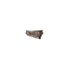 33-149724-1 Camaro Trunk Drop Off Panel Right Good Quality Eckler