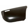 33-149765-1 Premier Quality Products Camaro Lower Rear Quarter Repair Panel Right