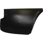 33-149767-1 Premier Quality Products Camaro Lower Rear Quarter Repair Panel Right