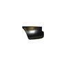 33-149768-1 Premier Quality Products Camaro Lower Rear Quarter Repair Panel Left