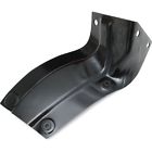 33-149775-1 Premier Quality Products Camaro Fender Brace Right Front Inner