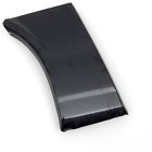 33-149777-1 Premier Quality Products Camaro Quarter Repair Panel Right Lower Front