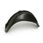 33-149798-1 Camaro Rear Outer Wheelhouse Panel Left Eckler