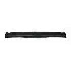 33-149890-1 Camaro Valance Repair Panel Rear Eckler