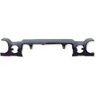 33-149901-1 Eckler S Camaro Header