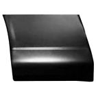 33-161148-1 Premier Quality Products Camaro Front Fender Repair Panel Left