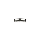 33-179084-1 Camaro Valance Panel Front For Cars With Standard Trim Sport