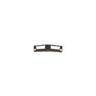 33-179087-1 Camaro Valance Panel Front Rally Sport Rs Eckler