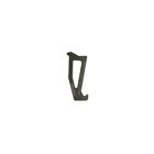 33-179091-1 Camaro Hood Latch Release Support Bracket Eckler