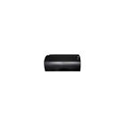 33-179393-1 Camaro Outer Door Skin Left Eckler