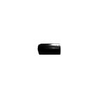 33-179394-1 Eckler S Camaro Outer
