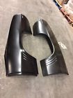 33-179402-1 Ecklers Camaro Coupe Complete Quarter Panels Left Right Side
