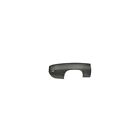 33-179412-1 Camaro Quarter Panel Skin Right Eckler
