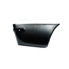 33-179413-1 Camaro Rear Lower Quarter Panel Repair Right Eckler