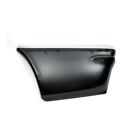 33-179414-1 Camaro Rear Lower Quarter Panel Repair Left Eckler