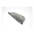 33-179431-1 Premier Quality Products Camaro Trunk Side Filler Panel Right