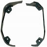33-179571-1 Camaro Rally Sport Rs Fender Conversion Adapter Brackets Eckler