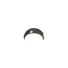 33-179623-1 Camaro Outer Rear Wheel Well Right Eckler