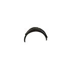 33-179624-1 Camaro Outer Rear Wheel Well Right Eckler