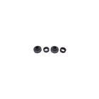 33-179911-1 Premier Quality Products Camaro Radiator Support Bushing