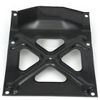 33-180939-1 Eckler S Camaro Crossmember