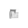 33-181209-1 Premier Quality Products Camaro Under Rear Seat Floor Pan Repair