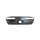 33-181233-1 Camaro Taillight Panel Eckler