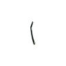 33-181488-1 Premier Quality Products Camaro Deluxe Bumper Guard Insert Rear