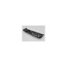33-181503-1 Camaro Full Length Floor Pan Repair Panel Oversize Right Eckler