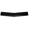 33-181671-1 Camaro Header Panel Good Quality Eckler