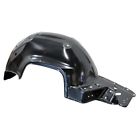 33-182084-1 Premier Quality Products Auto