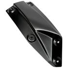 33-182936-1 Camaro Inner Fender To Firewall Brace Right Eckler