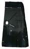 33-183485-1 Ecklers Camaro Front Floor Pan Repair Panel Oversize Left Eckler