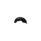 33-183499-1 Camaro Inner Rear Wheel Well Left Eckler