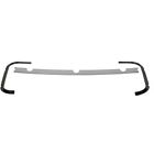 33-183506-1 Eckler S Camaro Trunk