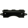 33-183997-1 Premier Quality Products Camaro Rear Bumper Mounting Bracket Center