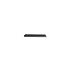33-184752-1 Camaro Outer Rocker Panel Coupe Left Eckler