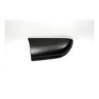 33-185044-1 Camaro Rear Lower Quarter Panel Repair Left Eckler