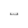 33-185248-1 Premier Quality Products Camaro Outer Cowl Repair Panel