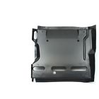 33-185680-1 Camaro Coupe Front Seat Frame Floor Support Right Eckler