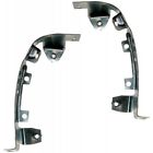 33-185689-1 Camaro Rally Sport Rs Fender Conversion Adapter Brackets Eckler