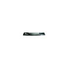 33-185728-1 Premier Quality Products Camaro Rear Window To Trunk Panel Convertible