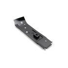 33-185737-1 Camaro Front Seat Subframe Mounting Plate Panel Right Eckler