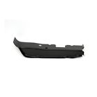 33-185738-1 Premier Quality Products Camaro Rear Seat Floor Brace Convertible Left