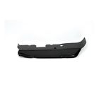 33-185739-1 Camaro Convertible Rear Seat Floor Brace Right Eckler